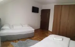 Zlatna Kruna