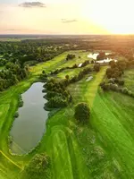 Schloss Lüdersburg Golf & Spa