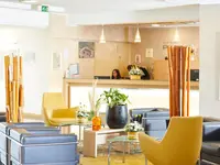 Palace Hotel Zingonia