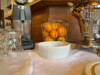 Hotel Dietmayr