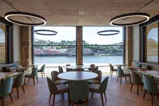NEYA Porto Hotel