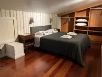 Bergui Guesthouse