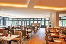 Hotel Heidegrund