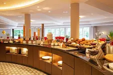 Hotel Heidegrund