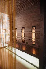 Golden Hotel & Spa
