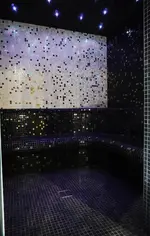 Golden Hotel & Spa