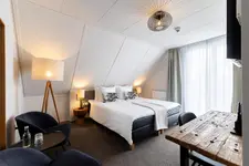 Boutique Hotel Texel