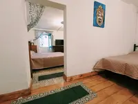 Albergo Diffuso Borgo Santa Caterina