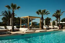 Petunia Ibiza (A Beaumier Hotel)