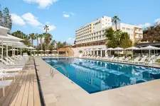 Meliá Lloret de Mar