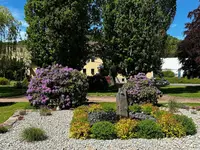 Hotel Thalfried