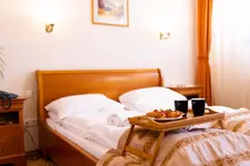 Septimia Hotels & Spa Resort