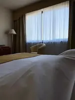 Phi Hotel Cavalieri