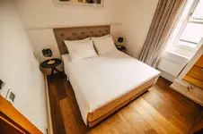 Hotel Gredič