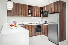 Central Inn Hotel & Suites