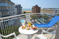 Hotel Luna