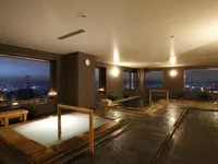 JR Tower Hotel Nikko Sapporo