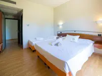 Sardegna Termale Hotel & Spa