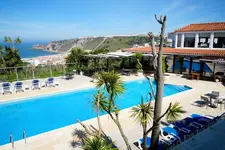 Miramar Hotel Spa & Apartments