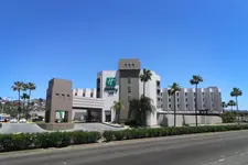 Holiday Inn Tijuana Zona Rio