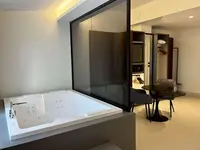 Best Western Hotel Ferrari