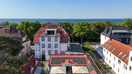 Hotel Polar-Stern