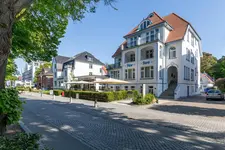 Hotel Polar-Stern
