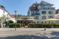 Hotel Polar-Stern