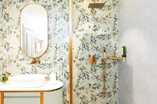 Hotel Foisorul cu Flori