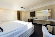 Grand Hotel Riga