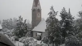 Garni Trojer
