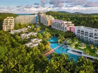 Premier Residences Phu Quoc Emerald Bay (Managed by Accor)