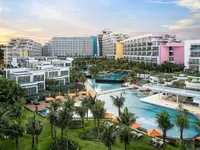 Premier Residences Phu Quoc Emerald Bay (Managed by Accor)