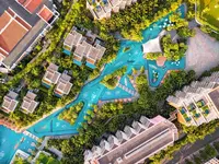 Premier Residences Phu Quoc Emerald Bay (Managed by Accor)