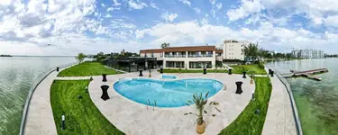Belinda Hotel Mamaia