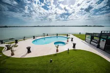 Belinda Hotel Mamaia