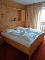 Hotel Schönwies