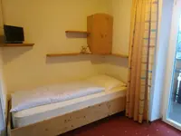 Hotel Schönwies