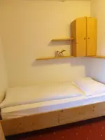 Hotel Schönwies