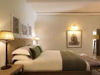 Spier Hotel and Wine Farm