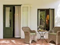 Spier Hotel and Wine Farm