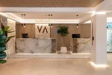 Valentin Somni Hotel & Suites