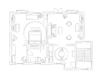 Spier Hotel and Wine Farm