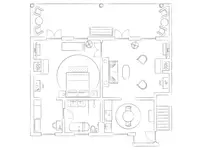 Spier Hotel and Wine Farm