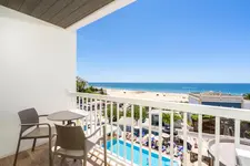 Jupiter Algarve Hotel
