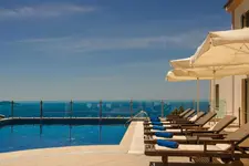Belle View Hotel