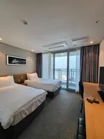 Marysol by Haeundae Beach
