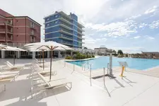 Ai Pozzi Village Resort & Spa