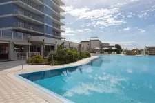 Ai Pozzi Village Resort & Spa