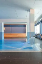 Ai Pozzi Village Resort & Spa